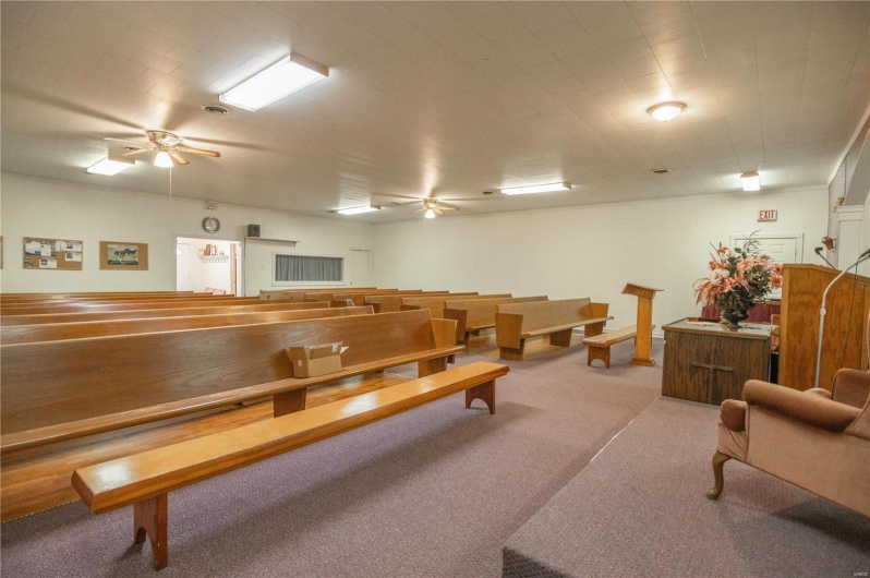 18947 County Road 587 -, Essex, Missouri 63846, 2 Bedrooms Bedrooms, 7 Rooms Rooms,2 BathroomsBathrooms,Residential,For Sale,County Road 587 -,MAR25018808