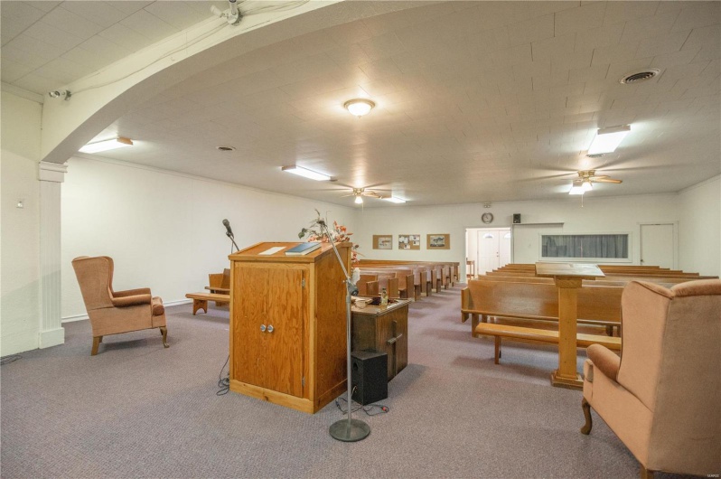 18947 County Road 587 -, Essex, Missouri 63846, 2 Bedrooms Bedrooms, 7 Rooms Rooms,2 BathroomsBathrooms,Residential,For Sale,County Road 587 -,MAR25018808