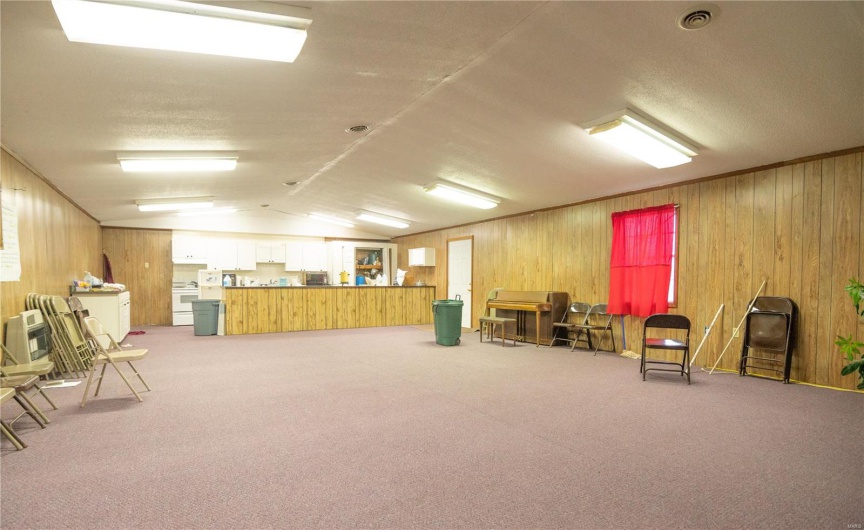 18947 County Road 587 -, Essex, Missouri 63846, 2 Bedrooms Bedrooms, 7 Rooms Rooms,2 BathroomsBathrooms,Residential,For Sale,County Road 587 -,MAR25018808