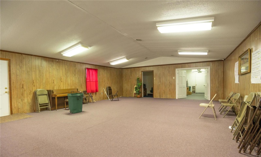 18947 County Road 587 -, Essex, Missouri 63846, 2 Bedrooms Bedrooms, 7 Rooms Rooms,2 BathroomsBathrooms,Residential,For Sale,County Road 587 -,MAR25018808