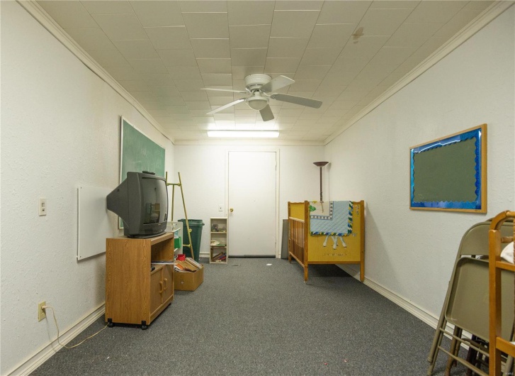 18947 County Road 587 -, Essex, Missouri 63846, 2 Bedrooms Bedrooms, 7 Rooms Rooms,2 BathroomsBathrooms,Residential,For Sale,County Road 587 -,MAR25018808