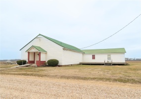 18947 County Road 587 -, Essex, Missouri 63846, 2 Bedrooms Bedrooms, 7 Rooms Rooms,2 BathroomsBathrooms,Residential,For Sale,County Road 587 -,MAR25018808
