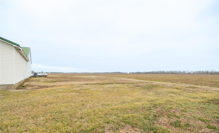 18947 County Road 587 -, Essex, Missouri 63846, 2 Bedrooms Bedrooms, 7 Rooms Rooms,2 BathroomsBathrooms,Residential,For Sale,County Road 587 -,MAR25018808