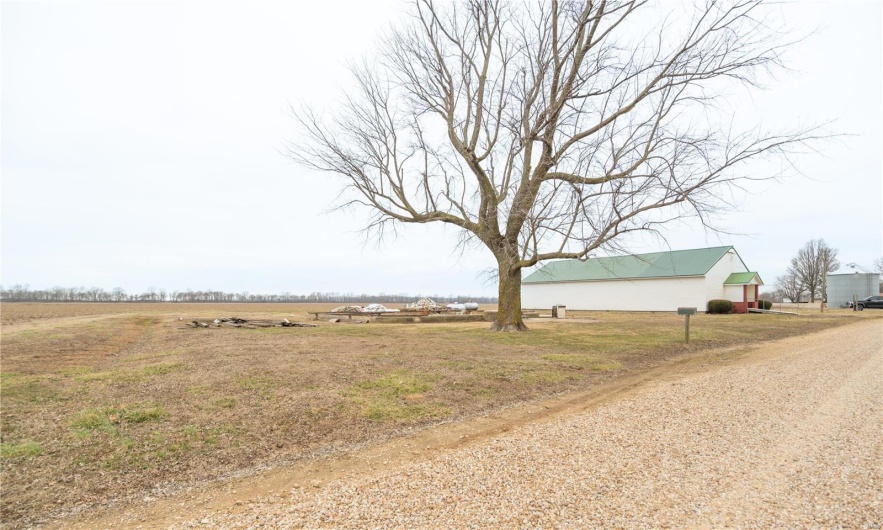 18947 County Road 587 -, Essex, Missouri 63846, 2 Bedrooms Bedrooms, 7 Rooms Rooms,2 BathroomsBathrooms,Residential,For Sale,County Road 587 -,MAR25018808
