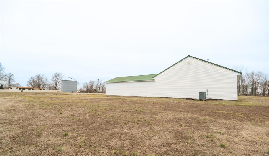 18947 County Road 587 -, Essex, Missouri 63846, 2 Bedrooms Bedrooms, 7 Rooms Rooms,2 BathroomsBathrooms,Residential,For Sale,County Road 587 -,MAR25018808