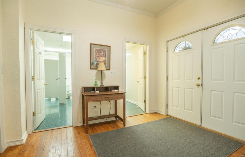 18947 County Road 587 -, Essex, Missouri 63846, 2 Bedrooms Bedrooms, 7 Rooms Rooms,2 BathroomsBathrooms,Residential,For Sale,County Road 587 -,MAR25018808