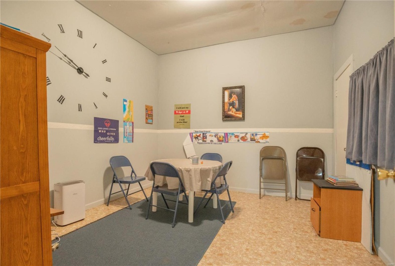 18947 County Road 587 -, Essex, Missouri 63846, 2 Bedrooms Bedrooms, 7 Rooms Rooms,2 BathroomsBathrooms,Residential,For Sale,County Road 587 -,MAR25018808