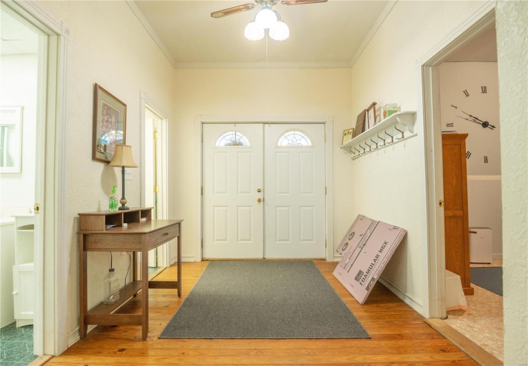 18947 County Road 587 -, Essex, Missouri 63846, 2 Bedrooms Bedrooms, 7 Rooms Rooms,2 BathroomsBathrooms,Residential,For Sale,County Road 587 -,MAR25018808