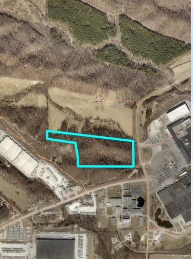 0 State Highway J, Jackson, Missouri 63755, ,Farm,For Sale,State Highway J,MAR25018232