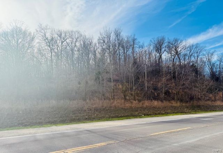 0 State Highway J, Jackson, Missouri 63755, ,Farm,For Sale,State Highway J,MAR25018232