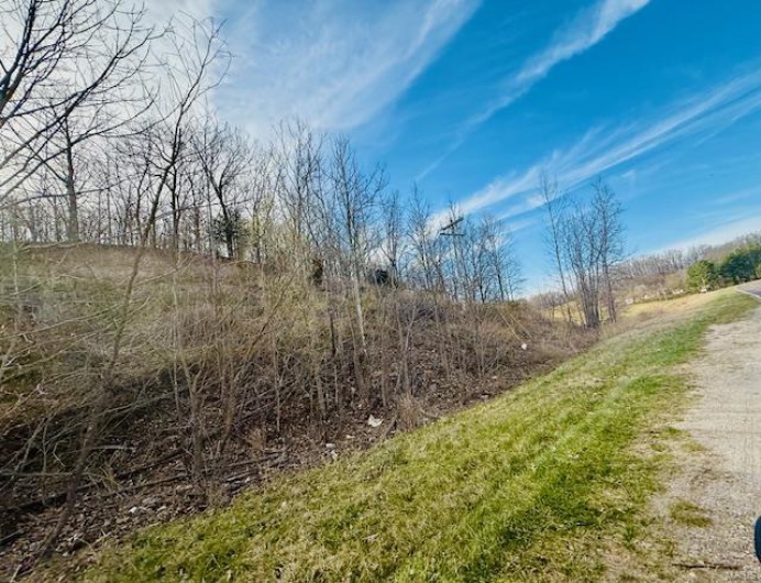 0 State Highway J, Jackson, Missouri 63755, ,Farm,For Sale,State Highway J,MAR25018232