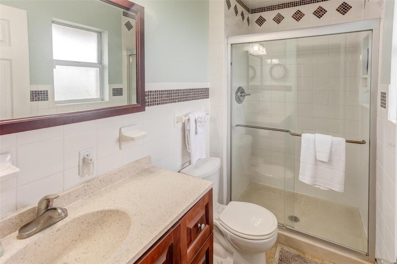 11418 Holloway Rd, Sparta, Illinois 62286, 3 Bedrooms Bedrooms, 8 Rooms Rooms,2 BathroomsBathrooms,Residential,For Sale,Holloway Rd,MAR25018274