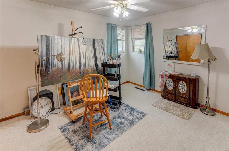 11418 Holloway Rd, Sparta, Illinois 62286, 3 Bedrooms Bedrooms, 8 Rooms Rooms,2 BathroomsBathrooms,Residential,For Sale,Holloway Rd,MAR25018274