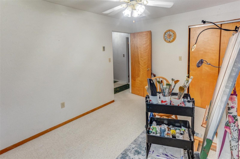 11418 Holloway Rd, Sparta, Illinois 62286, 3 Bedrooms Bedrooms, 8 Rooms Rooms,2 BathroomsBathrooms,Residential,For Sale,Holloway Rd,MAR25018274