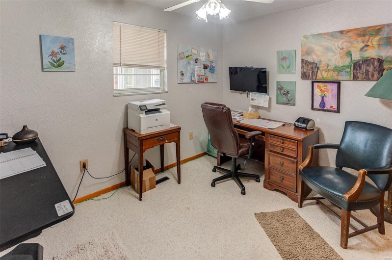 11418 Holloway Rd, Sparta, Illinois 62286, 3 Bedrooms Bedrooms, 8 Rooms Rooms,2 BathroomsBathrooms,Residential,For Sale,Holloway Rd,MAR25018274