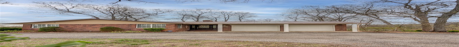 Residential For Sale 11418 Holloway Rd, Sparta, Illinois 62286, 3 Bedrooms Bedrooms, 8 Rooms Rooms,2 BathroomsBathrooms,Residential,For Sale,Holloway Rd,MAR25018274