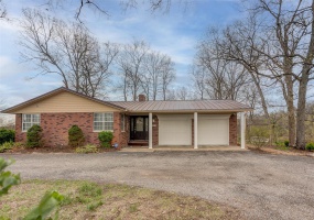 11418 Holloway Rd, Sparta, Illinois 62286, 3 Bedrooms Bedrooms, 8 Rooms Rooms,2 BathroomsBathrooms,Residential,For Sale,Holloway Rd,MAR25018274