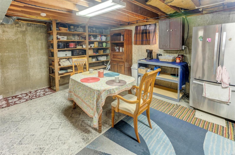 11418 Holloway Rd, Sparta, Illinois 62286, 3 Bedrooms Bedrooms, 8 Rooms Rooms,2 BathroomsBathrooms,Residential,For Sale,Holloway Rd,MAR25018274