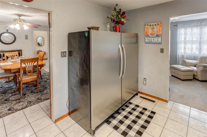 11418 Holloway Rd, Sparta, Illinois 62286, 3 Bedrooms Bedrooms, 8 Rooms Rooms,2 BathroomsBathrooms,Residential,For Sale,Holloway Rd,MAR25018274