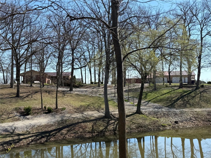 11418 Holloway Rd, Sparta, Illinois 62286, 3 Bedrooms Bedrooms, 8 Rooms Rooms,2 BathroomsBathrooms,Residential,For Sale,Holloway Rd,MAR25018274