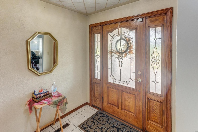 11418 Holloway Rd, Sparta, Illinois 62286, 3 Bedrooms Bedrooms, 8 Rooms Rooms,2 BathroomsBathrooms,Residential,For Sale,Holloway Rd,MAR25018274