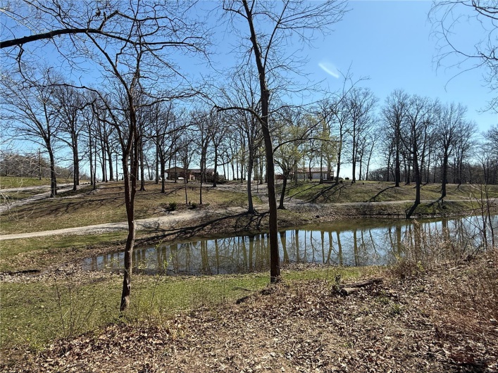 11418 Holloway Rd, Sparta, Illinois 62286, 3 Bedrooms Bedrooms, 8 Rooms Rooms,2 BathroomsBathrooms,Residential,For Sale,Holloway Rd,MAR25018274