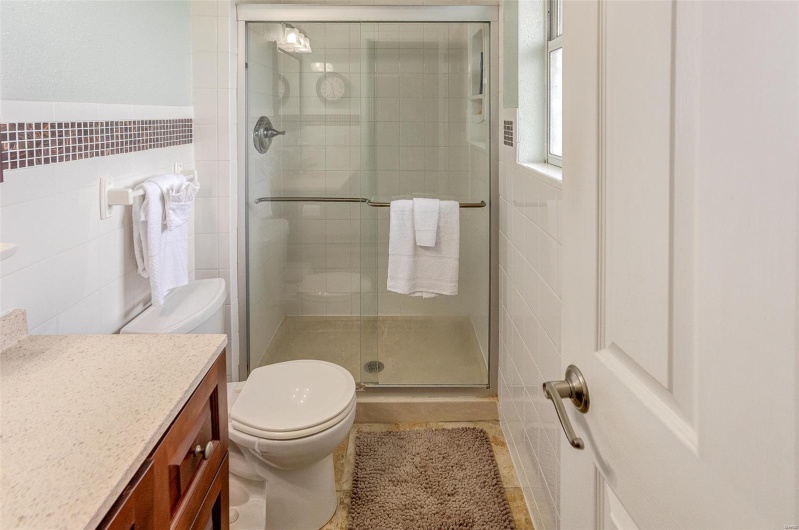11418 Holloway Rd, Sparta, Illinois 62286, 3 Bedrooms Bedrooms, 8 Rooms Rooms,2 BathroomsBathrooms,Residential,For Sale,Holloway Rd,MAR25018274