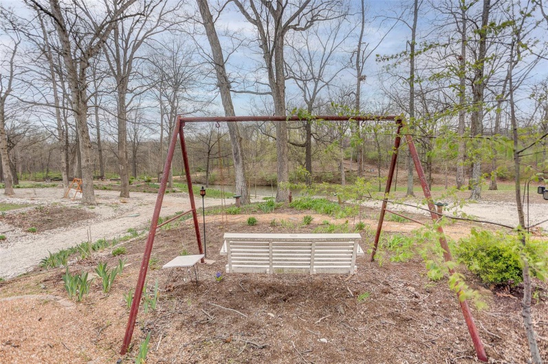 11418 Holloway Rd, Sparta, Illinois 62286, 3 Bedrooms Bedrooms, 8 Rooms Rooms,2 BathroomsBathrooms,Residential,For Sale,Holloway Rd,MAR25018274