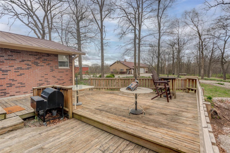 11418 Holloway Rd, Sparta, Illinois 62286, 3 Bedrooms Bedrooms, 8 Rooms Rooms,2 BathroomsBathrooms,Residential,For Sale,Holloway Rd,MAR25018274