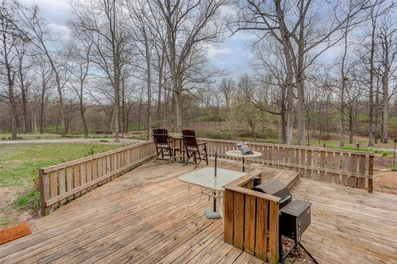 11418 Holloway Rd, Sparta, Illinois 62286, 3 Bedrooms Bedrooms, 8 Rooms Rooms,2 BathroomsBathrooms,Residential,For Sale,Holloway Rd,MAR25018274