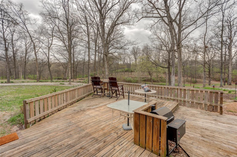 11418 Holloway Rd, Sparta, Illinois 62286, 3 Bedrooms Bedrooms, 8 Rooms Rooms,2 BathroomsBathrooms,Residential,For Sale,Holloway Rd,MAR25018274