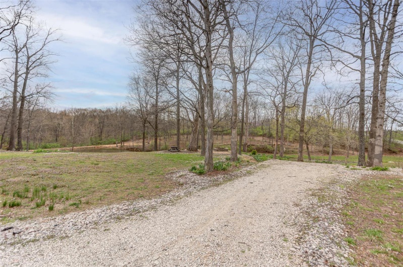 11418 Holloway Rd, Sparta, Illinois 62286, 3 Bedrooms Bedrooms, 8 Rooms Rooms,2 BathroomsBathrooms,Residential,For Sale,Holloway Rd,MAR25018274