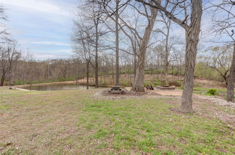 11418 Holloway Rd, Sparta, Illinois 62286, 3 Bedrooms Bedrooms, 8 Rooms Rooms,2 BathroomsBathrooms,Residential,For Sale,Holloway Rd,MAR25018274