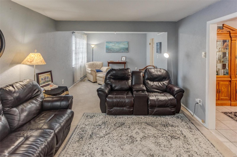 11418 Holloway Rd, Sparta, Illinois 62286, 3 Bedrooms Bedrooms, 8 Rooms Rooms,2 BathroomsBathrooms,Residential,For Sale,Holloway Rd,MAR25018274