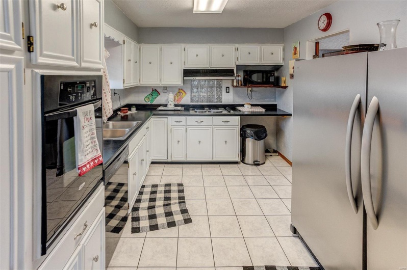 11418 Holloway Rd, Sparta, Illinois 62286, 3 Bedrooms Bedrooms, 8 Rooms Rooms,2 BathroomsBathrooms,Residential,For Sale,Holloway Rd,MAR25018274