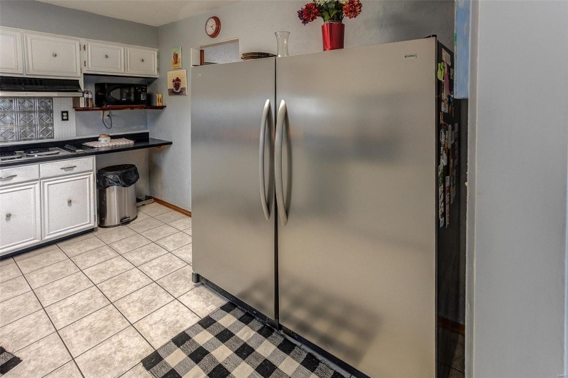 11418 Holloway Rd, Sparta, Illinois 62286, 3 Bedrooms Bedrooms, 8 Rooms Rooms,2 BathroomsBathrooms,Residential,For Sale,Holloway Rd,MAR25018274