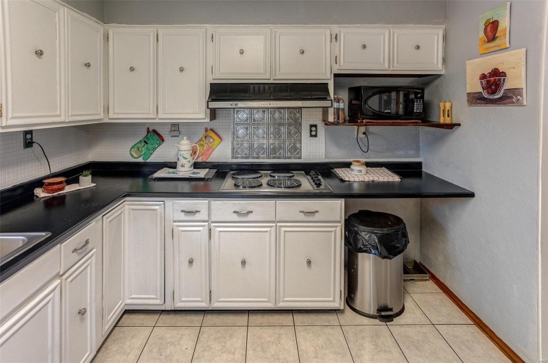 11418 Holloway Rd, Sparta, Illinois 62286, 3 Bedrooms Bedrooms, 8 Rooms Rooms,2 BathroomsBathrooms,Residential,For Sale,Holloway Rd,MAR25018274
