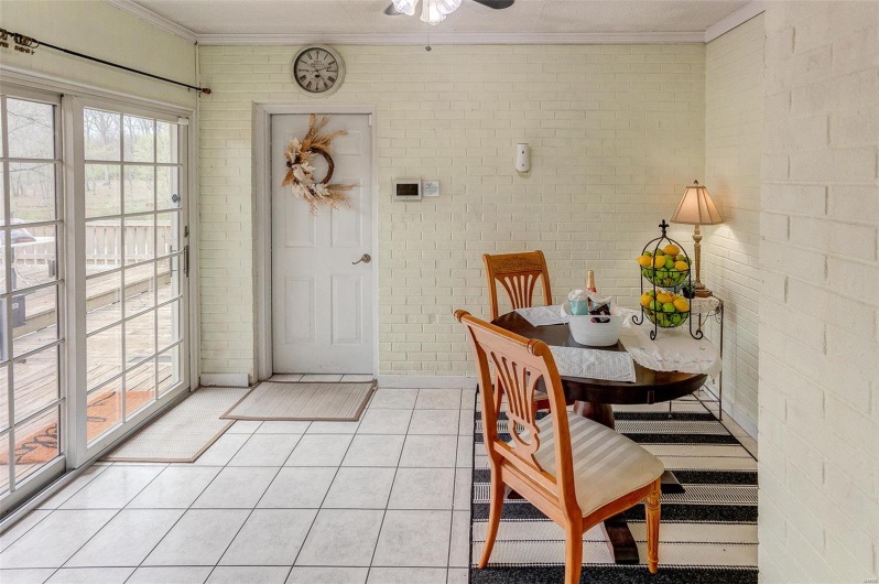 11418 Holloway Rd, Sparta, Illinois 62286, 3 Bedrooms Bedrooms, 8 Rooms Rooms,2 BathroomsBathrooms,Residential,For Sale,Holloway Rd,MAR25018274