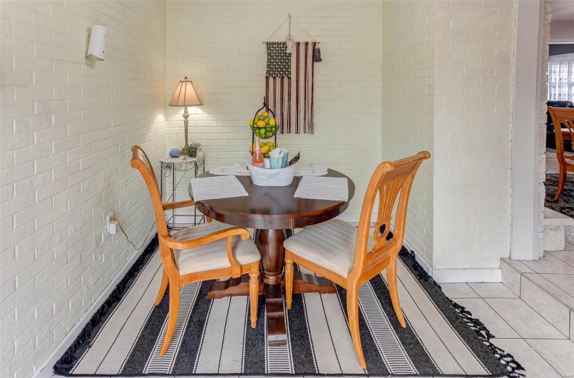 11418 Holloway Rd, Sparta, Illinois 62286, 3 Bedrooms Bedrooms, 8 Rooms Rooms,2 BathroomsBathrooms,Residential,For Sale,Holloway Rd,MAR25018274