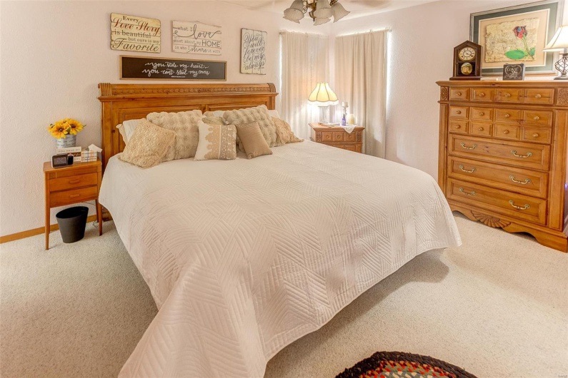 11418 Holloway Rd, Sparta, Illinois 62286, 3 Bedrooms Bedrooms, 8 Rooms Rooms,2 BathroomsBathrooms,Residential,For Sale,Holloway Rd,MAR25018274