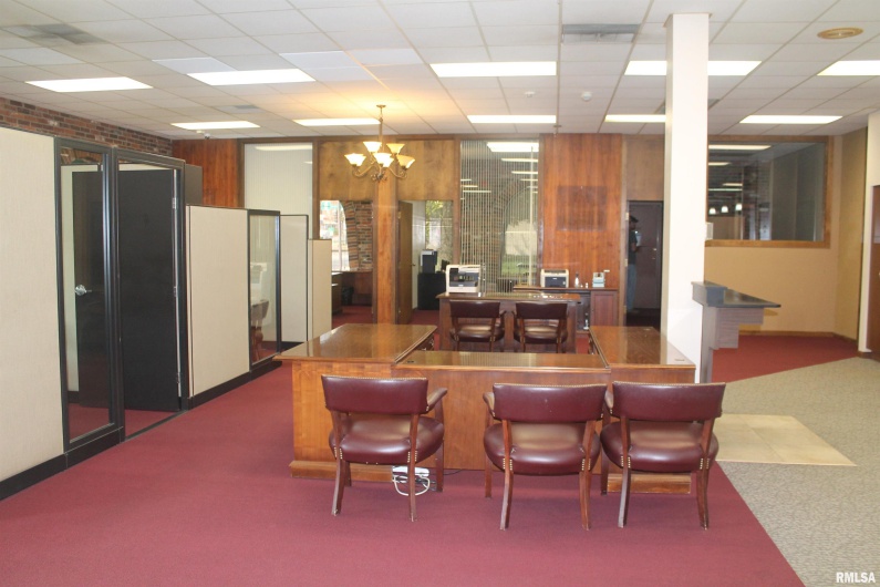 216 MAIN Street, Carbondale, Illinois 62901, 0 , 0 ,0,Commercial Lease,For Sale,MAIN,0,RMAEB457278