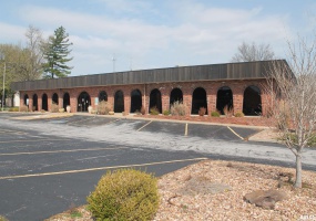 216 MAIN Street, Carbondale, Illinois 62901, 0 , 0 ,0,Commercial Lease,For Sale,MAIN,0,RMAEB457278