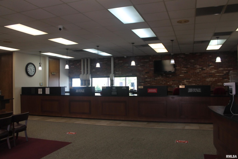 216 MAIN Street, Carbondale, Illinois 62901, 0 , 0 ,0,Commercial Lease,For Sale,MAIN,0,RMAEB457278