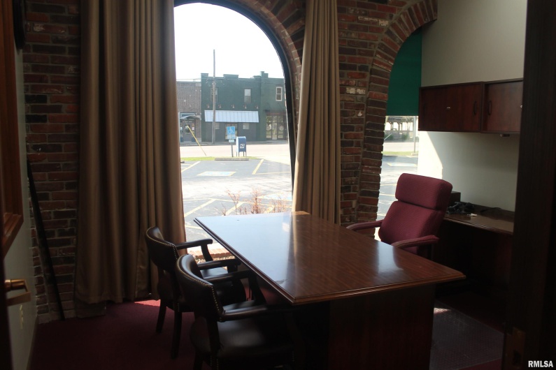 216 MAIN Street, Carbondale, Illinois 62901, 0 , 0 ,0,Commercial Lease,For Sale,MAIN,0,RMAEB457278