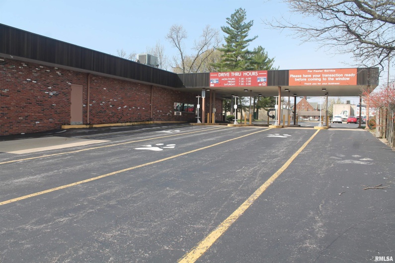 216 MAIN Street, Carbondale, Illinois 62901, 0 , 0 ,0,Commercial Lease,For Sale,MAIN,0,RMAEB457278