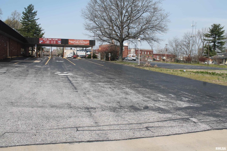 216 MAIN Street, Carbondale, Illinois 62901, 0 , 0 ,0,Commercial Lease,For Sale,MAIN,0,RMAEB457278