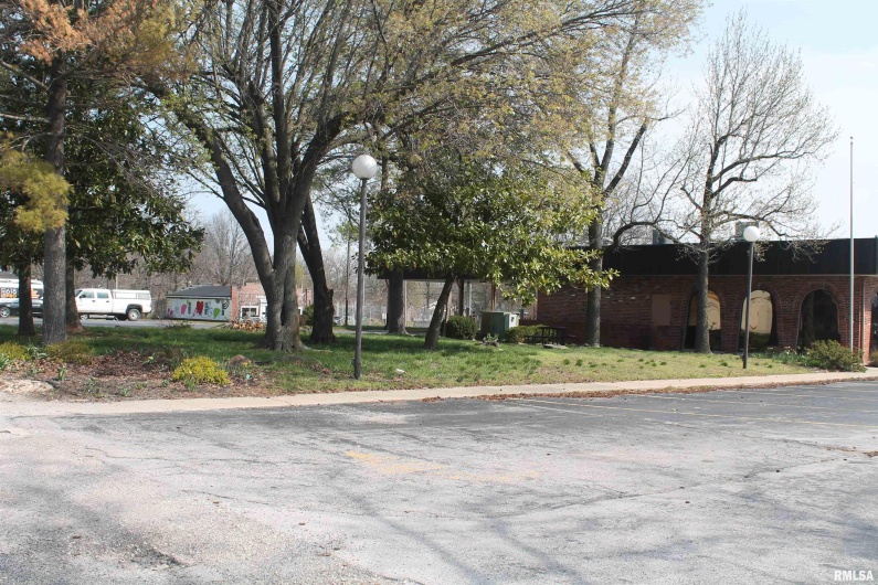 216 MAIN Street, Carbondale, Illinois 62901, 0 , 0 ,0,Commercial Lease,For Sale,MAIN,0,RMAEB457278