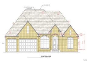0 Kingfisher Court, Cape Girardeau, Missouri 63701, 6 Bedrooms Bedrooms, 10 Rooms Rooms,4 BathroomsBathrooms,Residential,For Sale,Kingfisher,MAR25018871