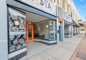 125 Main Street, Cape Girardeau, Missouri 63701, ,Commercial Lease,For Sale,Main,MAR25018858