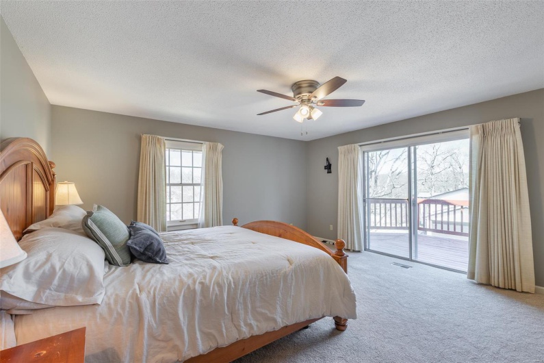 2035 King Road, Poplar Bluff, Missouri 63901, 6 Bedrooms Bedrooms, 19 Rooms Rooms,4 BathroomsBathrooms,Residential,For Sale,King,MAR25018111
